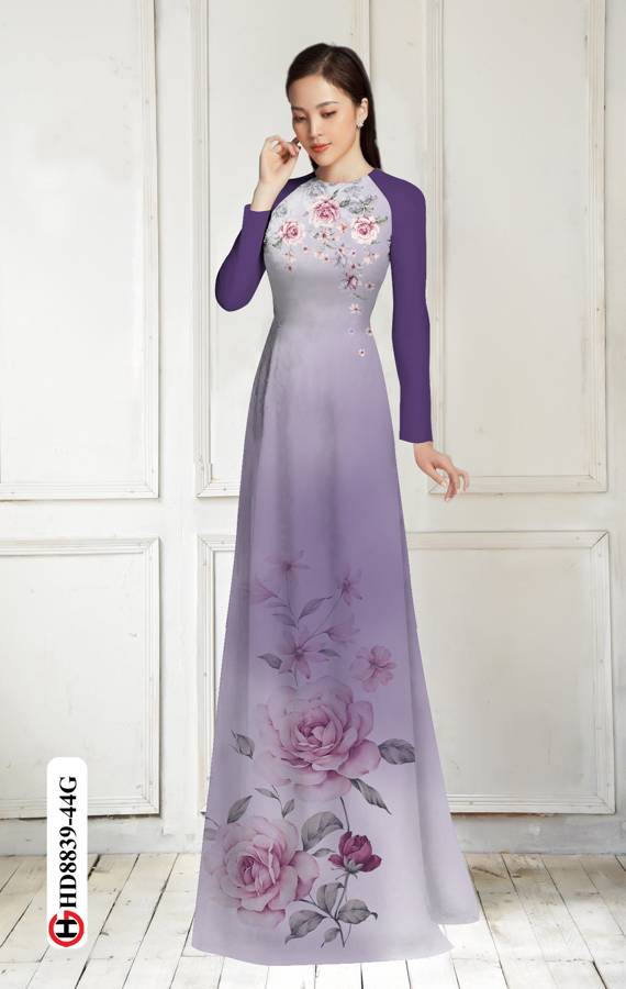 1639994074 vai ao dai dep%20(8)